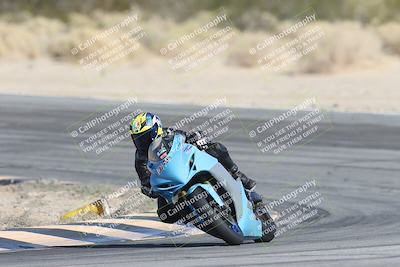 media/Nov-29-2025-TrackXperience (Sat) [[2953a387f4]]/2-Level 2/Session 3 (Turn 10)/